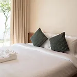Amor Kohtao
