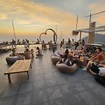 Exotic Koh Tao