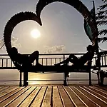 Exotic Koh Tao