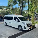 Vacation Village Phra Nang Inn - Sha Extra Plus