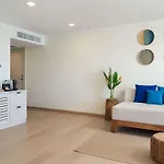 Pullman Pattaya Hotel G