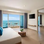 Pullman Pattaya Hotel G