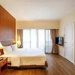 Kantary House Hotel, Bangkok