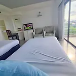 Rua Rasada Express
