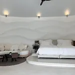 Boribot Pool Resort