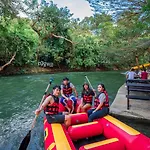 Natthapon Resort Kaeng Kachan