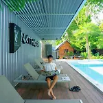 Natthapon Resort Kaeng Kachan