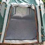 Mateoasis