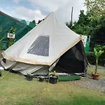 Mateoasis
