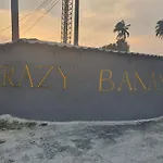 Crazy Monkey
