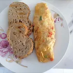 Baan Kaemsai