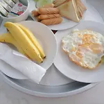 Baan Kaemsai