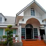 Janrapat Resort