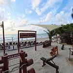 Chaweng Buri Resort