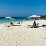 Bella Vista Beach Resort Koh Lipe