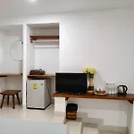 Canary Guesthouse
