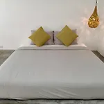 Canary Guesthouse
