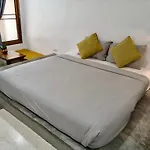 Canary Guesthouse