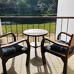 Canary Guesthouse