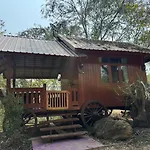 Denchai City Resort เด่นชัยซิตี้ รีสอร์ท
