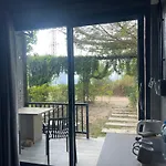 Por Sampao Camp&Resort