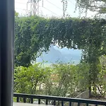 Por Sampao Camping