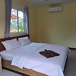 Siriporn Resort Koh Chang