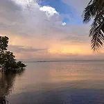 Siriporn Resort Koh Chang