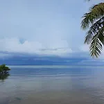 Siriporn Resort Koh Chang