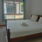 Blue Sky Villa Khao Yai