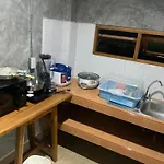 Araya Boutique Hotel