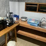 Araya Boutique Hotel