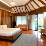 The Hidden Village, Khao Yai