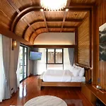 The Hidden Village, Khao Yai
