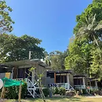 Koh Ngai Sea Open Resort
