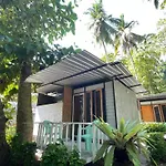 Koh Ngai Sea Open Resort