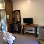 Likita Resort