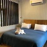Likita Resort