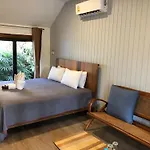 Likita Resort