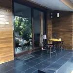 Likita Resort