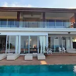 Villa Monsoon