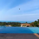 Villa Monsoon