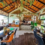 Mango House Resort