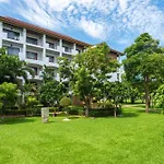 Pinnacle Grand Jomtien Resort And Beach Club