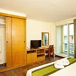 Tm Land Hotel