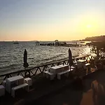 Samed Cliff Resort