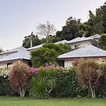 Samed Cliff Resort