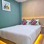Coco Bella Hotel