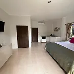 Sawasdee Home Stay Resort & Pool