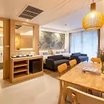 Panan Krabi Resort